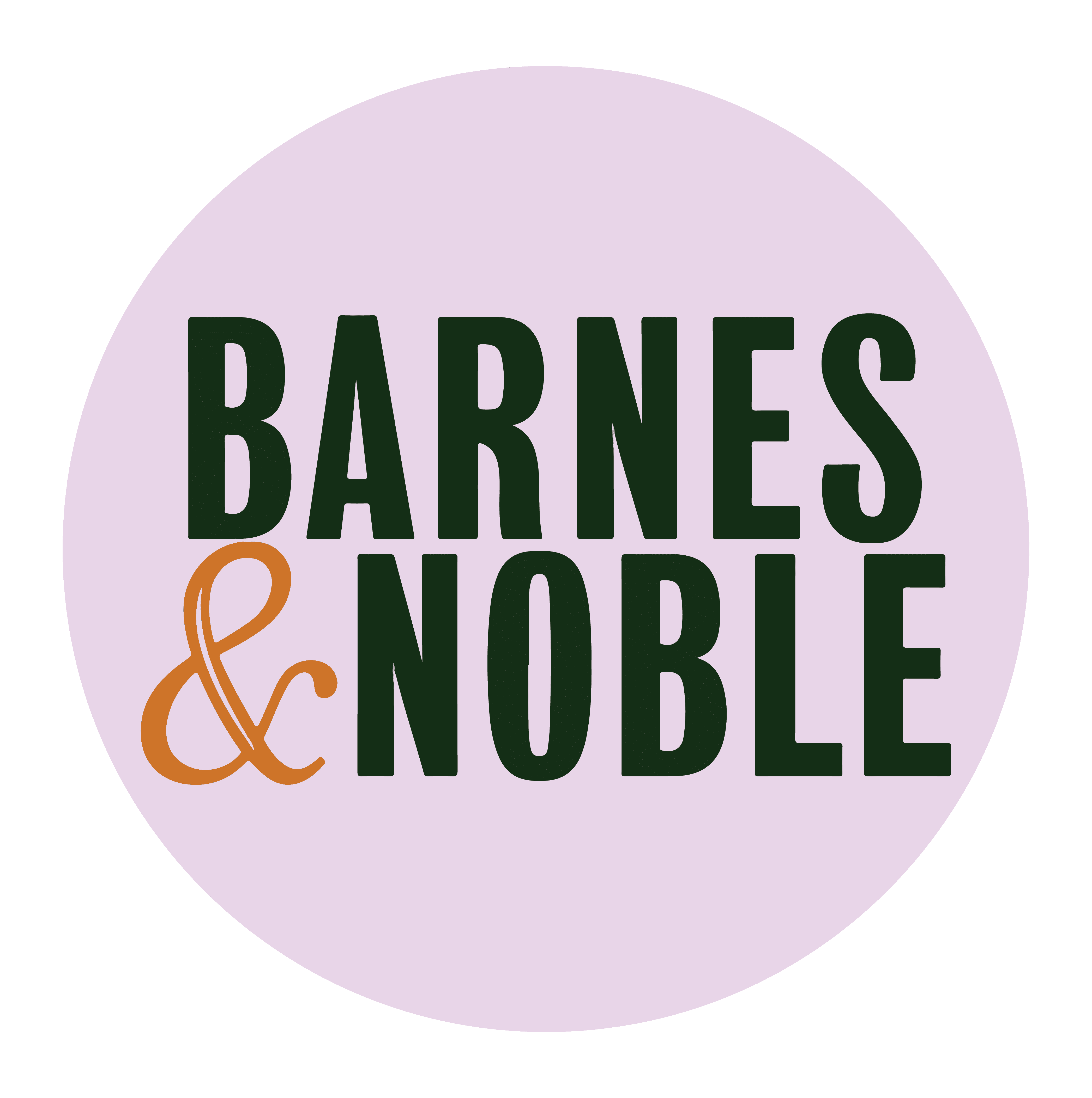 barnesnoble