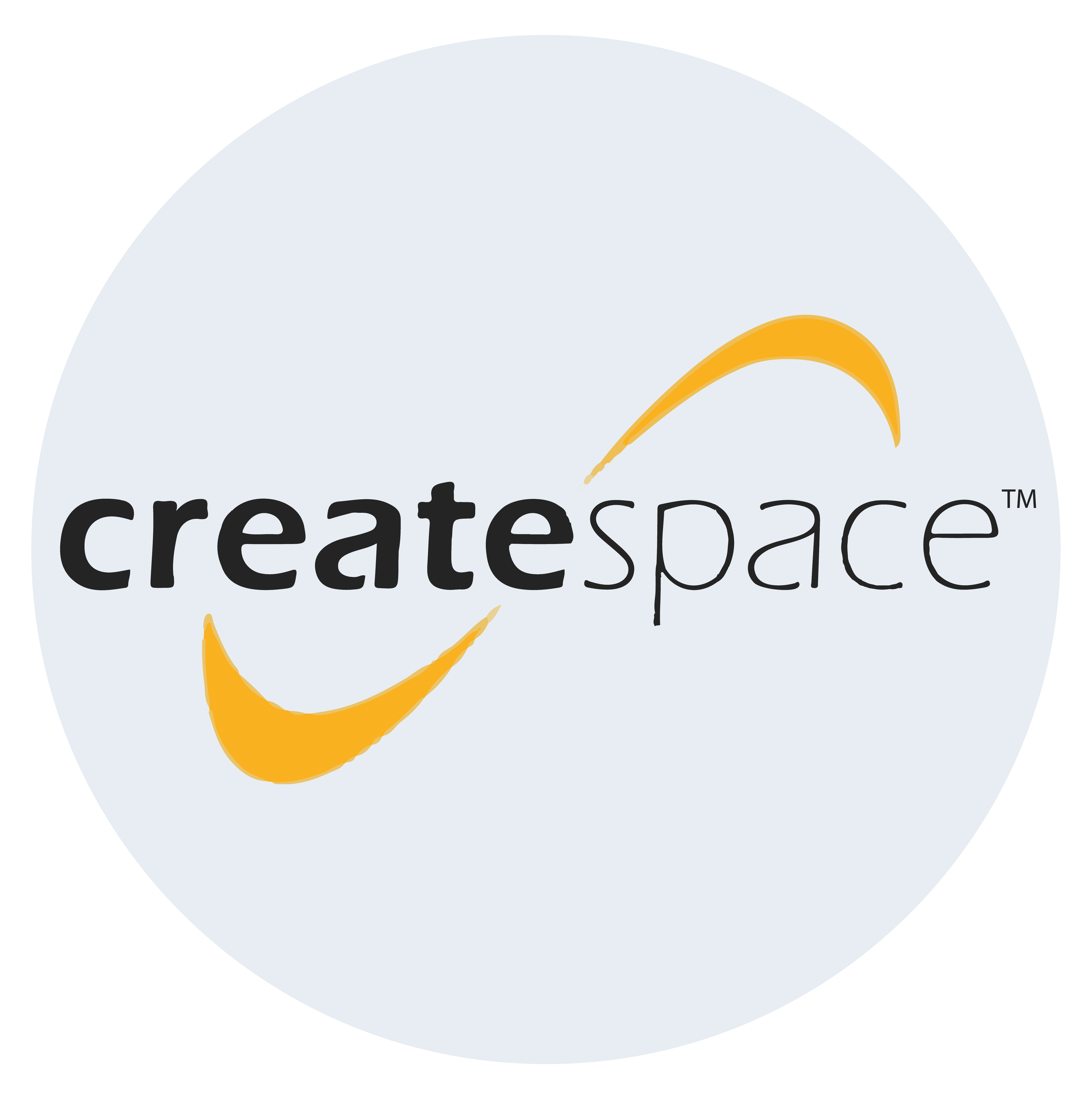 createspace