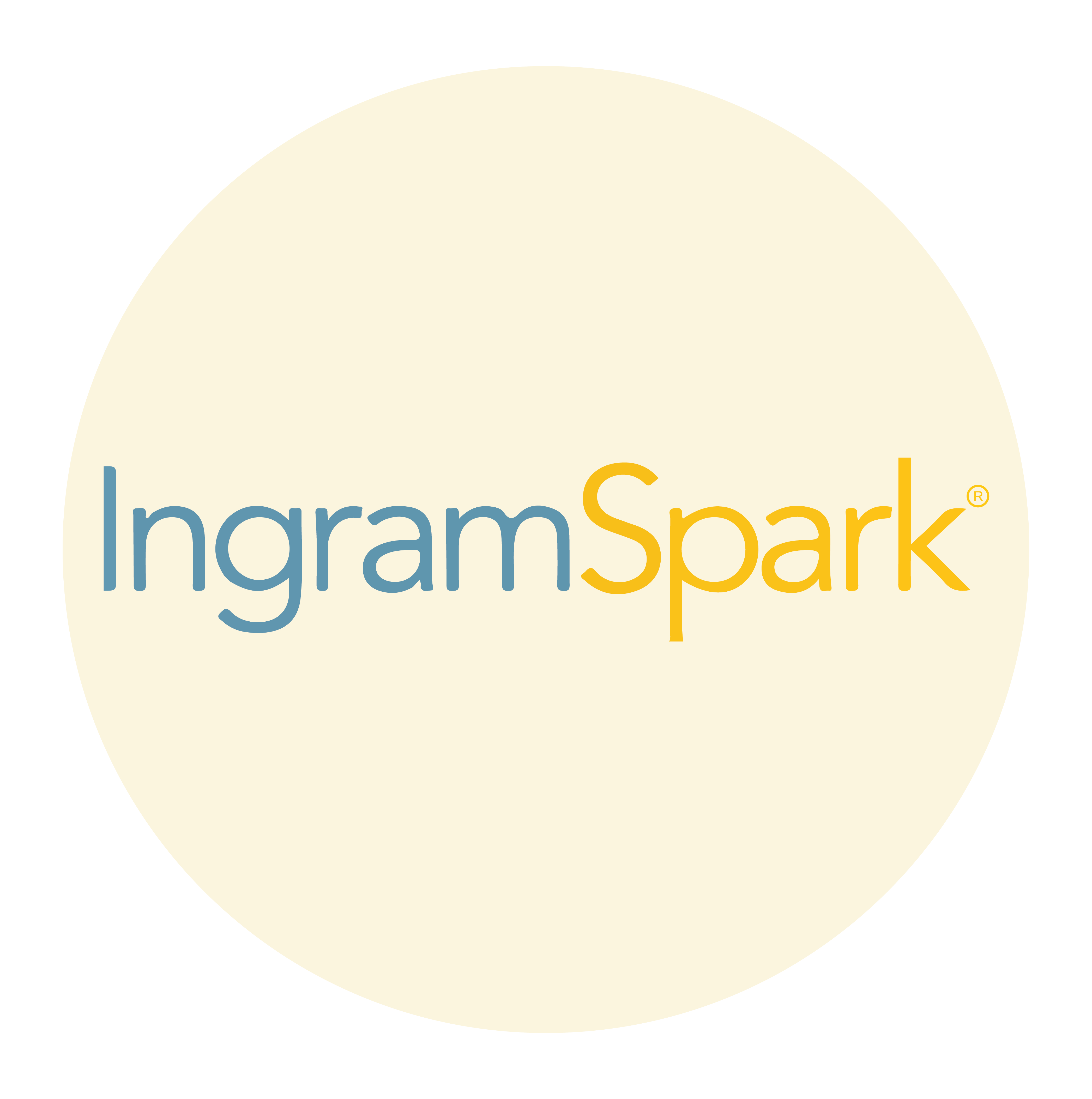 ingramspark