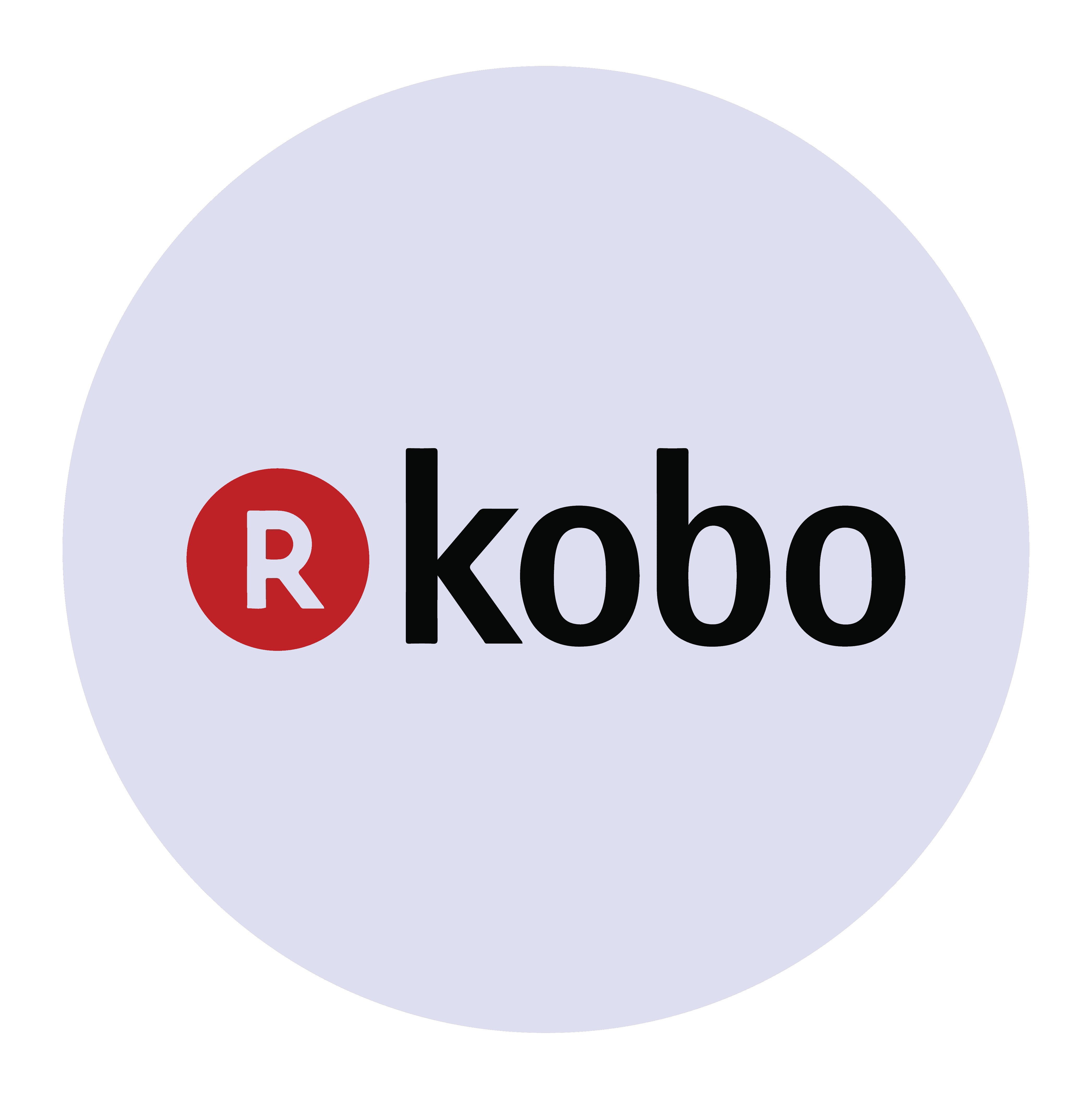 kobo