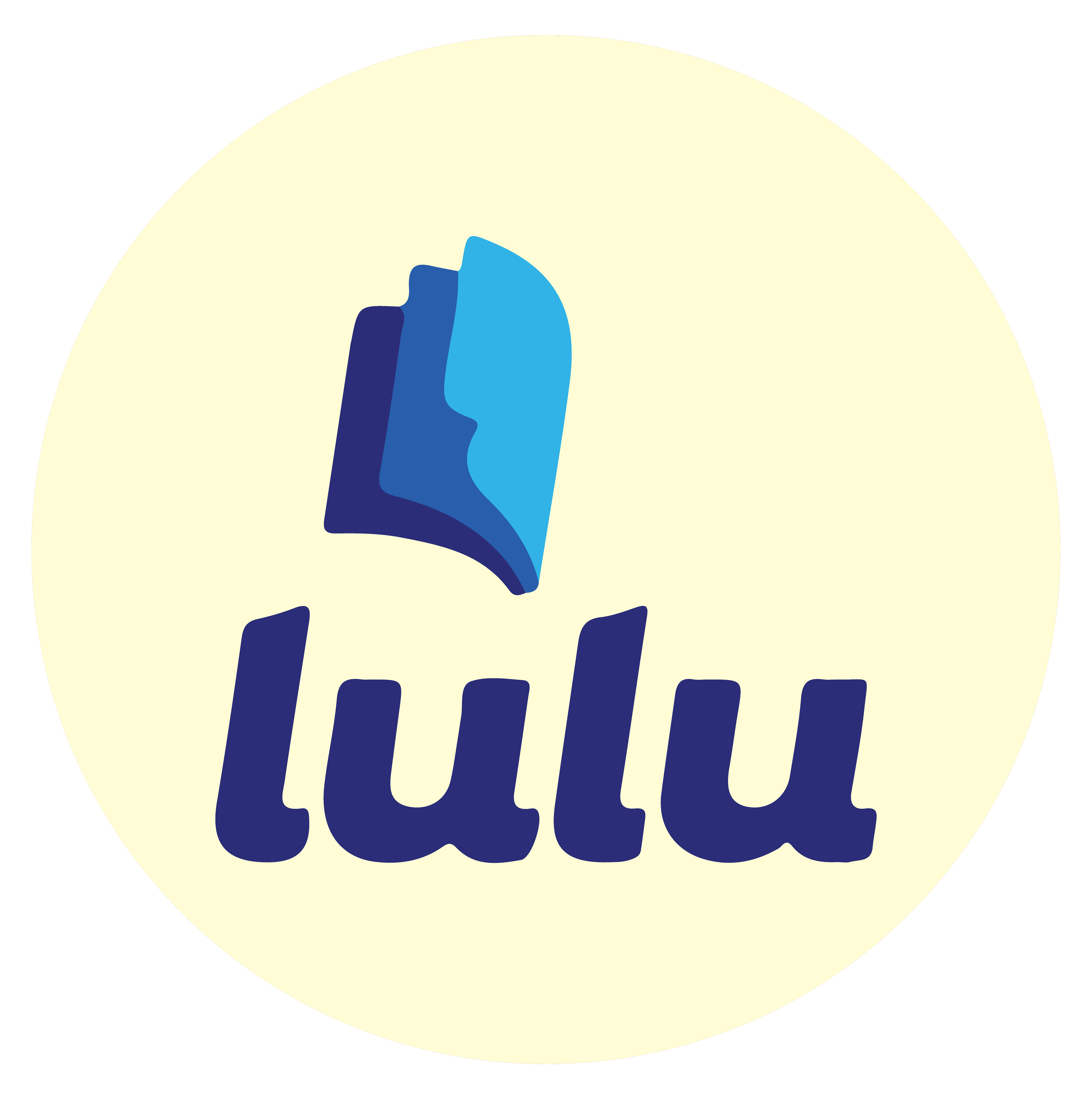 lulu