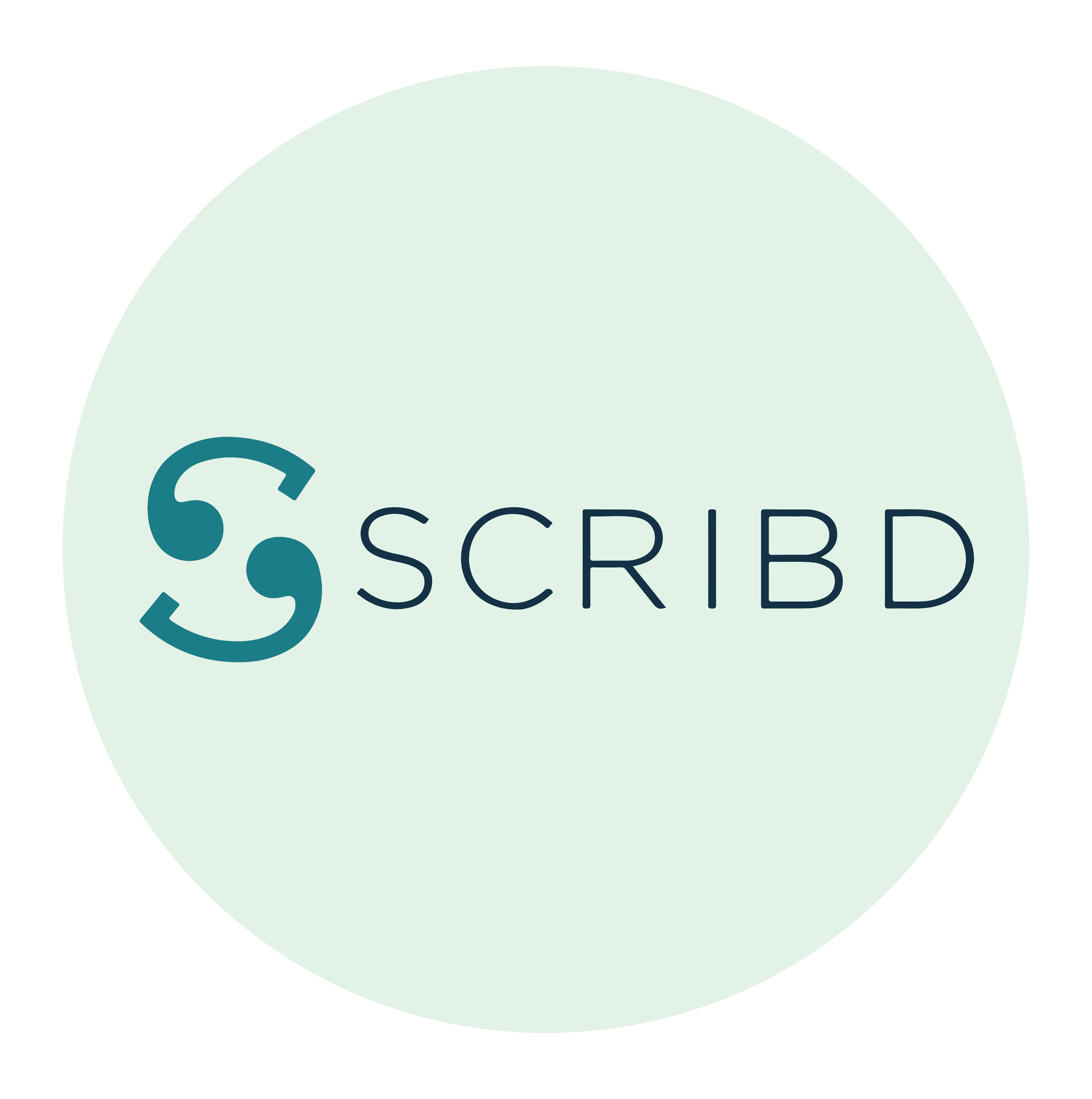 scribd