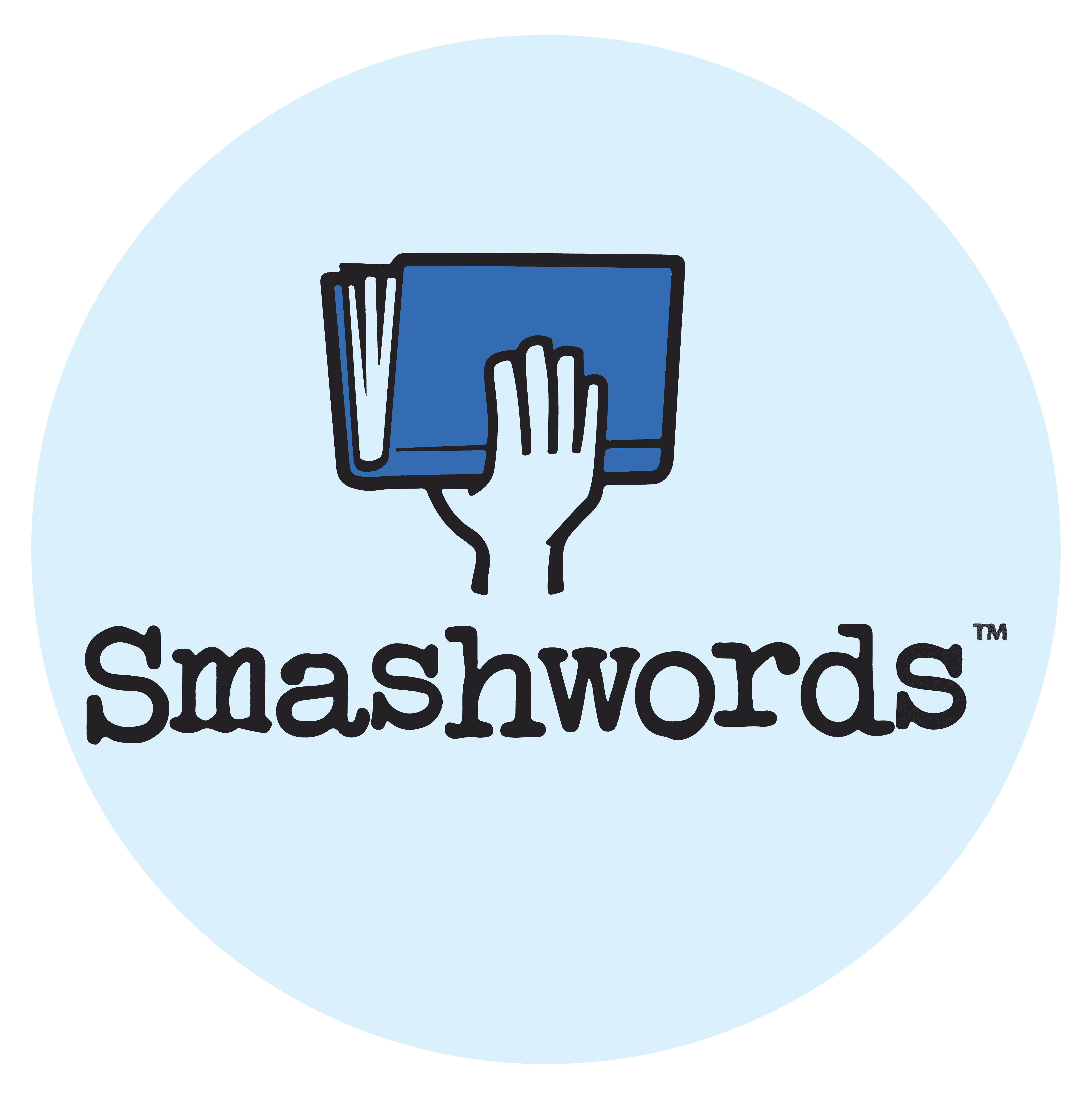 smashwords